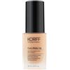 Korff Cure Make up Fondotinta Fluido Effetto Lifting 03