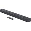 JBL Altoparlante soundbar JBL BAR 300 Nero 5.0 canali 260 W