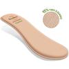 Tecniwork Active Memory Bamboo Soletta N.42