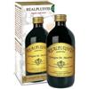 Dr. Giorgini REALPLUSVIS LIQUIDO ANALCOLICO 500 ML