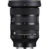 Sigma 24-70mm f/2.8 AF Art DG DN II Sony E-Mount