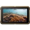 Atomos Ninja 5.2" 4K HDMI Recording Monitor (ATOMNJA004)