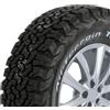 Bfgoodrich Pneumatici estivi BFGOODRICH All-Terrain T/A KO2 265/60R18 119/116S