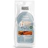 MOLINO RIVETTI PIETRO Srl PANE ANNA Prep.Crost.500g