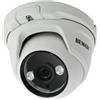 bemax Telecamera Dome da esterno 4-1 5MP, 2.8mm 25M, Bemax BEM-AN13D05FHS AHD/TVI/CVI/CVBS