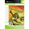 ACTIVISION Shrek 2 Shrek 2