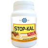 BODYLINE SRL STOP-KAL 40 Cps