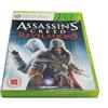 Ubisoft Assassin's Creed Revelations [Edizione: Regno Unito]