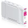 Epson Cartuccia a getto d'inchiostro Epson T6923 110ml Magenta [C13T69230N]