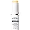 INSTITUT ESTHEDERM ITALIA Div. Photo Reverse Stick Institut Esthederm 10g