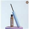 THE GOOD VIBES COMPANY Srl Gel Sopracciglia Colorato 01 Light Blonde Goovi