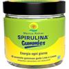 GIURIATI GROUP Srl Marcus Rohrer Spirulina® 60 Gummies