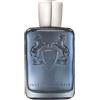 Parfums de Marly Profumi da uomo Men SedleyEau de Parfum Spray 125 ml (2.303,04 € / 1 l)