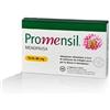 Named Promensil Forte 60 Compresse