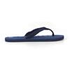 PUMA Epic Flip V2 Ciabatta Infradito - Uomo - Navy Cobalt