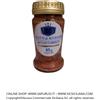 VASO ACCIUGHE CANTABRICO FILETTI 95 g O.O. gr 95