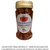 VASO ACCIUGHE CANT. PEPERONCINOFILETTI 95 g O.O. kg 0,095