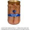 VASO FILETTI DI TONNO YF O.O.1,7 kg BLU kg 1,7