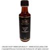 VASO COLATURA DI ALICI (100 ml) DEL CANTABRICO ml 100