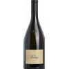 Magnum Pinot Bianco Vorberg Riserva Terlano 2022 - Vini