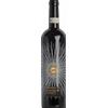 Brunello Di Montalcino Luce Frescobaldi 2019 - Vini