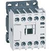 Legrand - CTX 2NO2NC 230VAC LEGRAND 416826 Relè di controllo - LEG416826