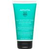 Apivita Balsamo Riequilibrante 150ml