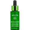 Apivita Bee Radiant Siero Attivatore di Luminosità e Anti Fatica 30ml