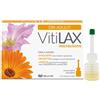 Vitilax Vitalax Microclismi Adulti 6x9g Vitilax Vitilax