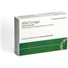 Offhealth Alocross Gel Soluzione Oftalmica 15 Monodose Da 0,35ml Offhealth Offhealth