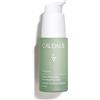 Caudalie Vinopure Siero Viso Anti Imperfezioni per Pelle Grassa e Acneica 30 Ml