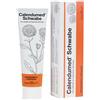 CALENDUMED SCHWABE POMATA 50 G