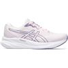 ASICS gel pulse 15 w