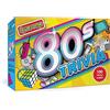 Gift Republic SH01310 Impressionante Trivia anni '80