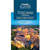 Gedi (Gruppo Editoriale) Toscana. I borghi. Artimino, Fiesole, Impruneta Certaldo, Greve in Chianti... Da Firenze a Prato cinquanta meraviglie da scoprire. Le guide ai sapori e ai piaceri (Vol. 2)