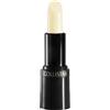COLLISTAR Balsamo Puro 00 Universale Idratante Rivitalizzante Protettivo 3 ml