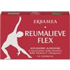 REUMALIEVE FLEX 30CPR