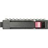 HPE Q2R41A disco rigido interno 2,4 TB 10000 Giri/min 2.5 SAS [Q2R41A]