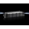 Rittal SK 3144.000 Ventola di raffreddamento