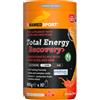 Named Total energy recovery orange 400 g