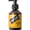 Proraso Detergente Barba Wood And Spice 200 ml