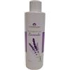 DETERGENTE LAVANDA 200 ML