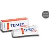 MOMAPRIME PHARMA Srl MOMAPRIME PHARMA TEMEX EMULGEL 75 ML