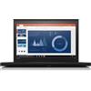 Lenovo ThinkPad T560 | i5-6300U | 15.6 | 8 GB | 256 GB SSD | FHD | Win 10 Pro | DE