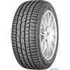 Continental 205/55 R17 95H CONTIWINTERCONTACT TS 830 P XL M+S