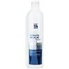 Th Pharma Thader Pharma Estratto di Acai - Shampoo capelli Biondi e Bianchi, 750ml