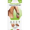 D.Fenstec Fit Therapy Patch Cerotto Gomito, 10 cerotti