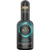 SKYN Lifestyles Healthcare Skyn Naturally Endless Lubrificante Gel 80 Ml