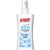 Coswell Zanzarella - Lozione Anti Puntura IR10 Sensitive Protection, 100ml