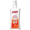 Coswell Zanzarella - Lozione Anti Puntura IR20 Extra Protection, 100ml